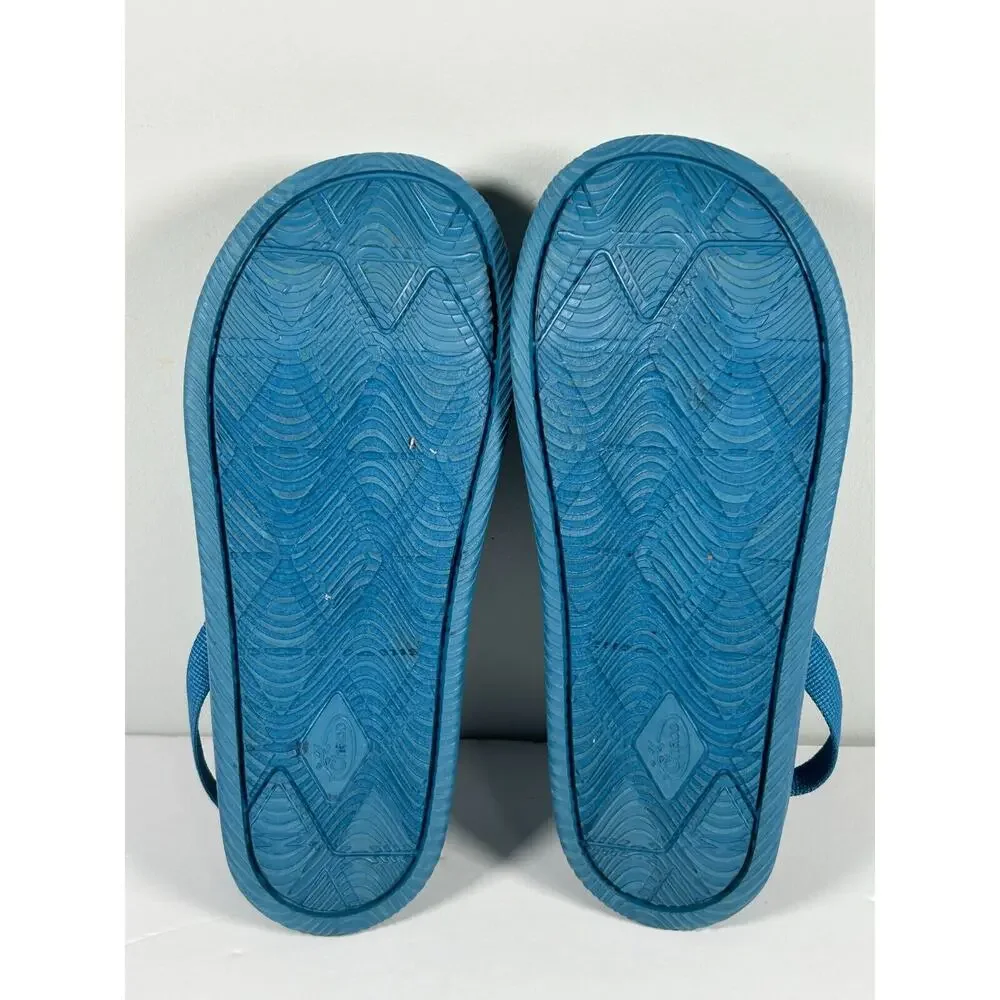 Chaco chillos sport